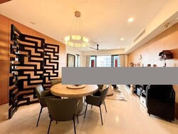 D'Leedon (D10), Condominium #543328061